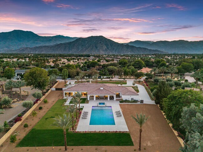 Building Photo - 80805 Vista Bonita Trail