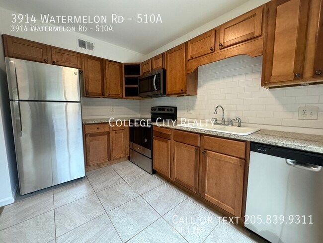 Building Photo - 3914 Watermelon Rd