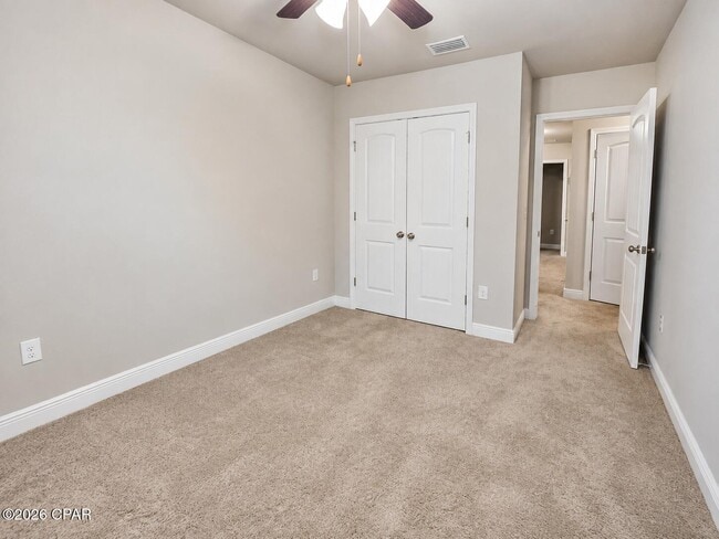 Building Photo - 5940 Callaway Cir