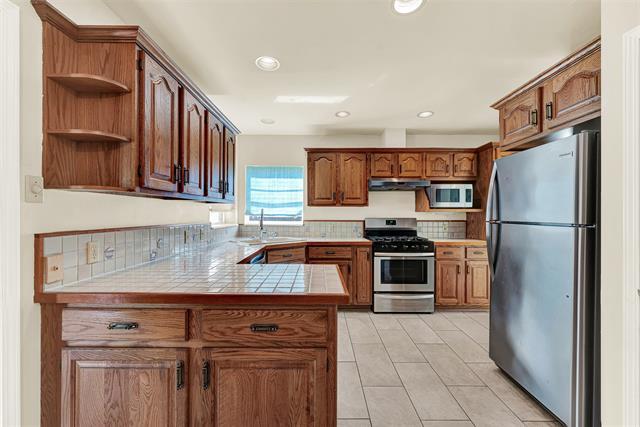 Building Photo - 3982 Cortez Dr