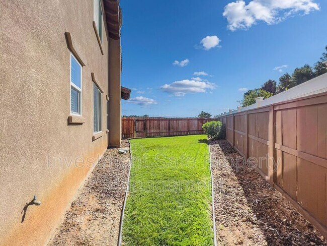 Building Photo - 3677 Bonita Ranch Ct