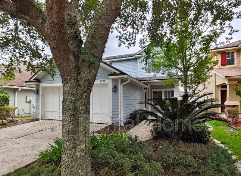 Building Photo - 6176 Casterbridge Rd