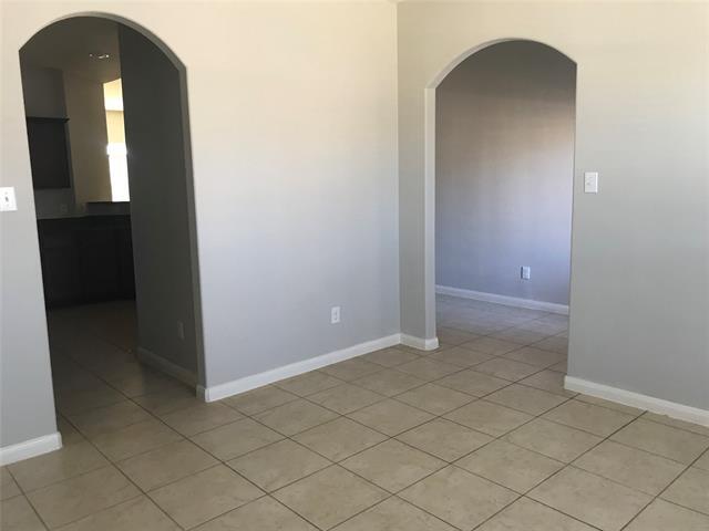Building Photo - 1817 Mesquite Ln