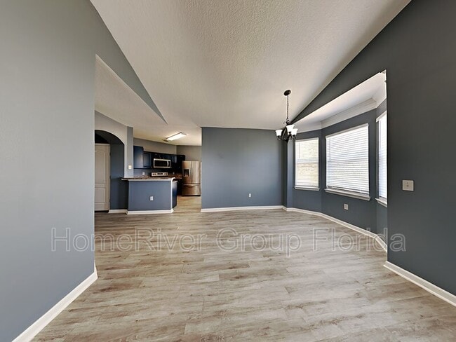 Building Photo - 10509 Villa View Cir