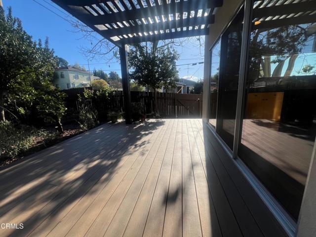 Building Photo - 5740 Meridian St