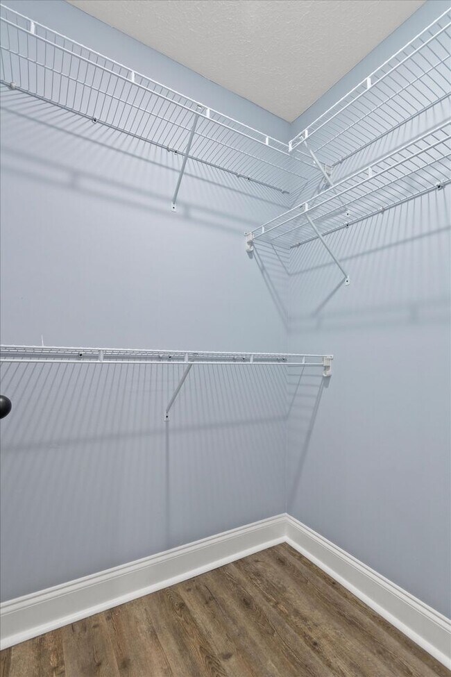 Building Photo - Built New, Ready for You. ASK ABOUT RENT S...
