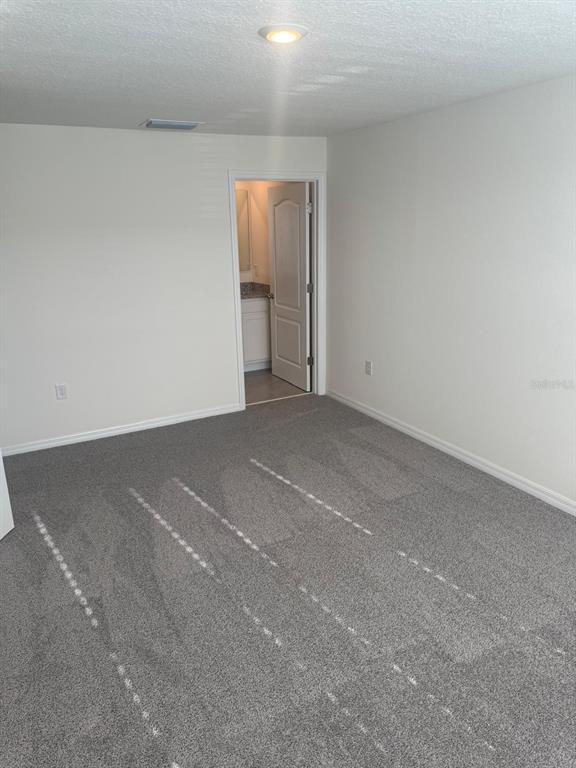 Building Photo - 6594 Leo Ln