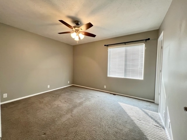 Building Photo - 6714 N 110th Ave