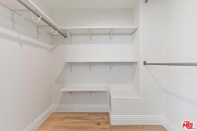 Building Photo - 1248 24th St