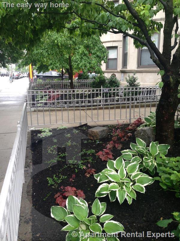 Building Photo - 888 Massachusetts Ave