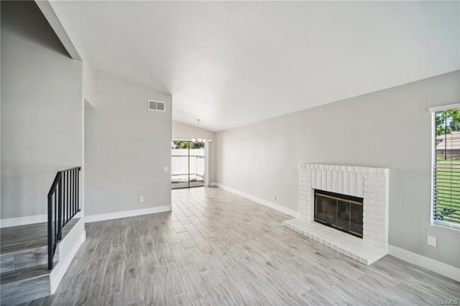 Building Photo - 3122 Triumph Ln