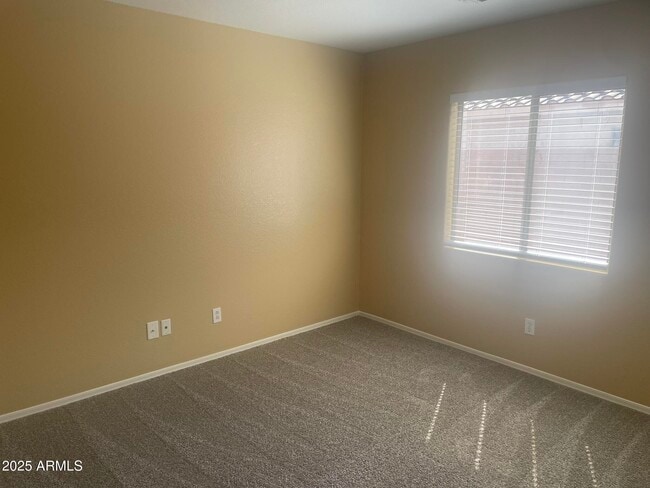 Building Photo - 3831 E Wyatt Way