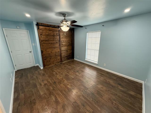 Building Photo - 18240 Midway Rd