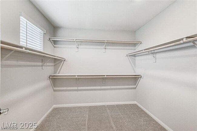 Building Photo - 534 Lassen Falls Ct