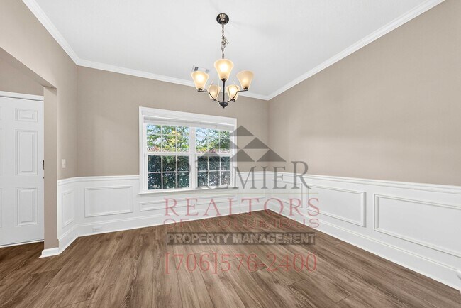 Building Photo - 7329 Sorrel Ct