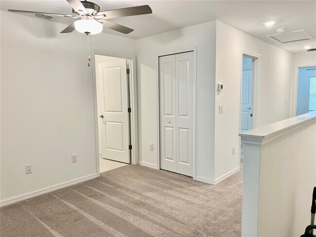 Building Photo - 10381 Lavender Aster Trl
