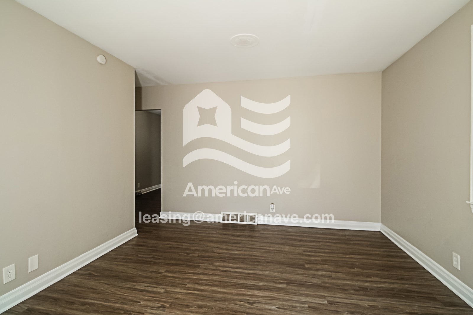 Building Photo - 2225 Lorick Ave