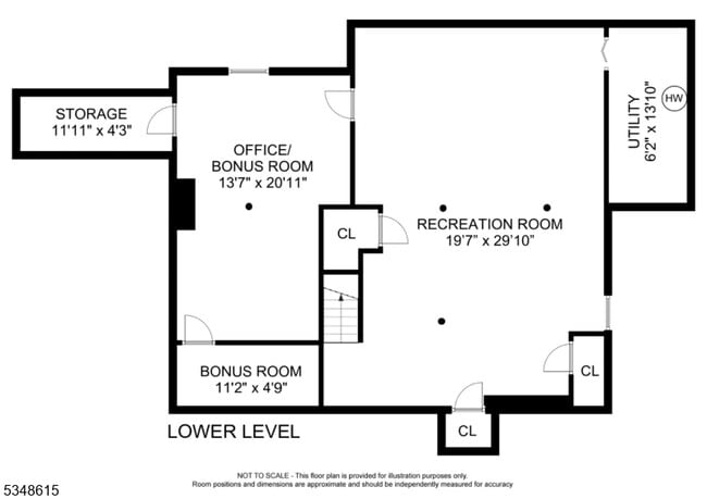 Building Photo - 12 Baumgartner Ct