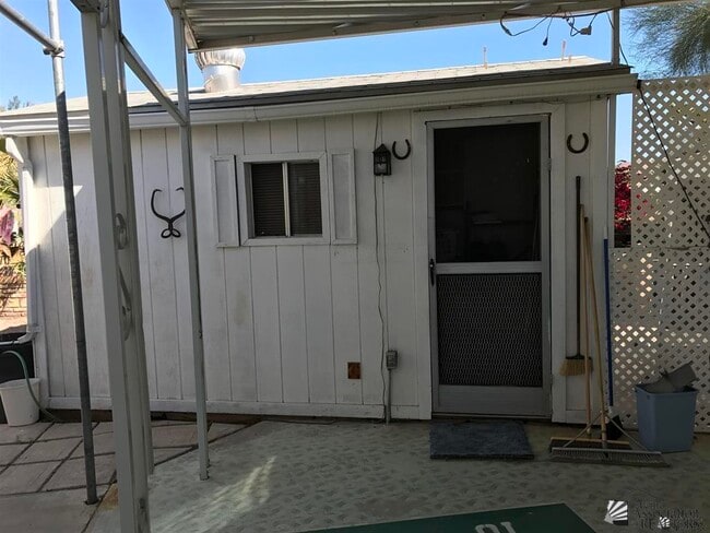 Building Photo - 14162 E Fortuna Palms Dr