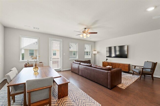 Building Photo - 9420 Caddo Ridge Ln