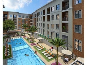 Building Photo - 2511 Montopolis Dr