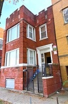 Building Photo - 3825 W Fillmore St