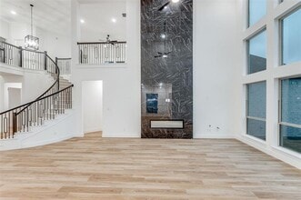 Building Photo - 15083 Abbey Wds Dr