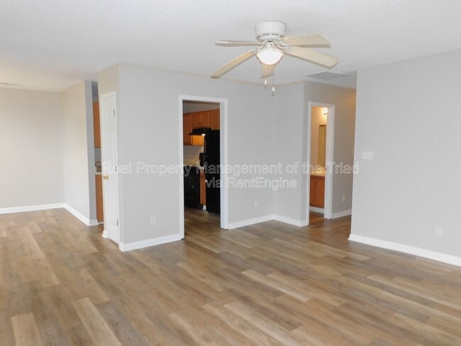 Building Photo - 1301 Nealtown Rd