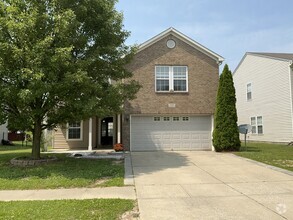 Building Photo - 2940 Hearthside Dr