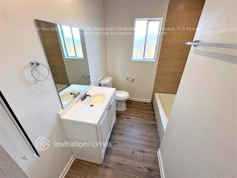 Building Photo - 3628 W Ironwood Dr