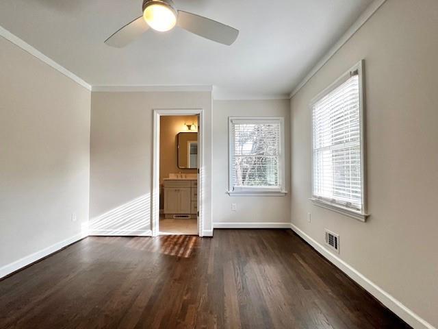 Building Photo - 5885 Kayron Dr