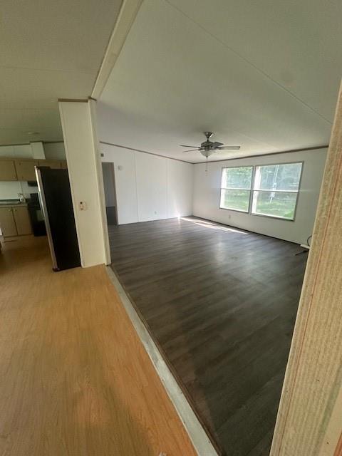 Building Photo - 30103 Greenwood