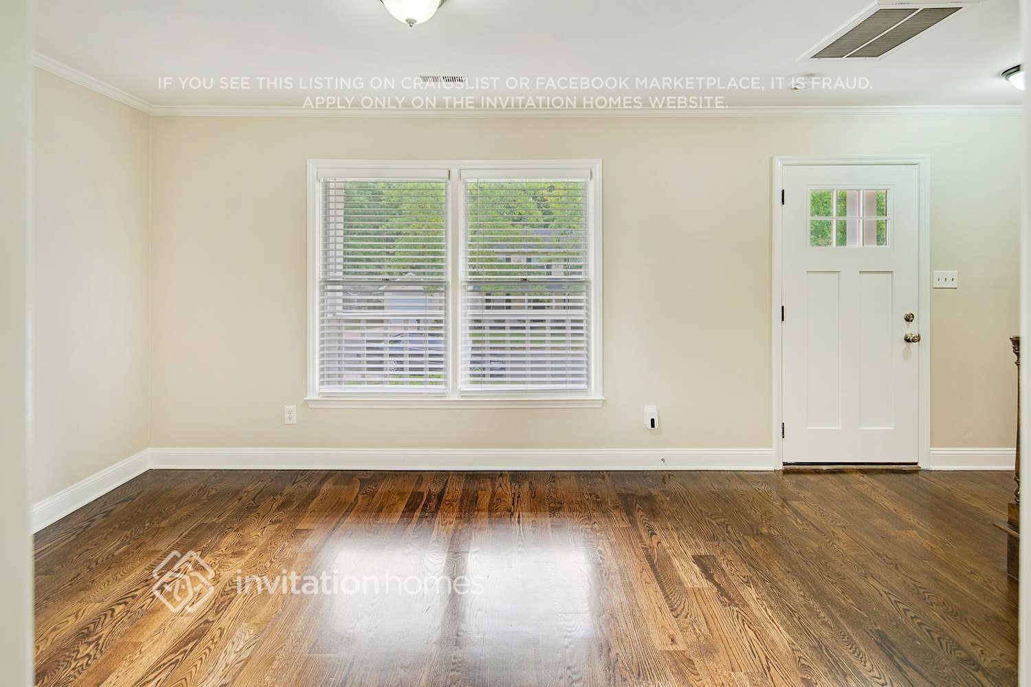 Building Photo - 2817 Allenton Trails Ln