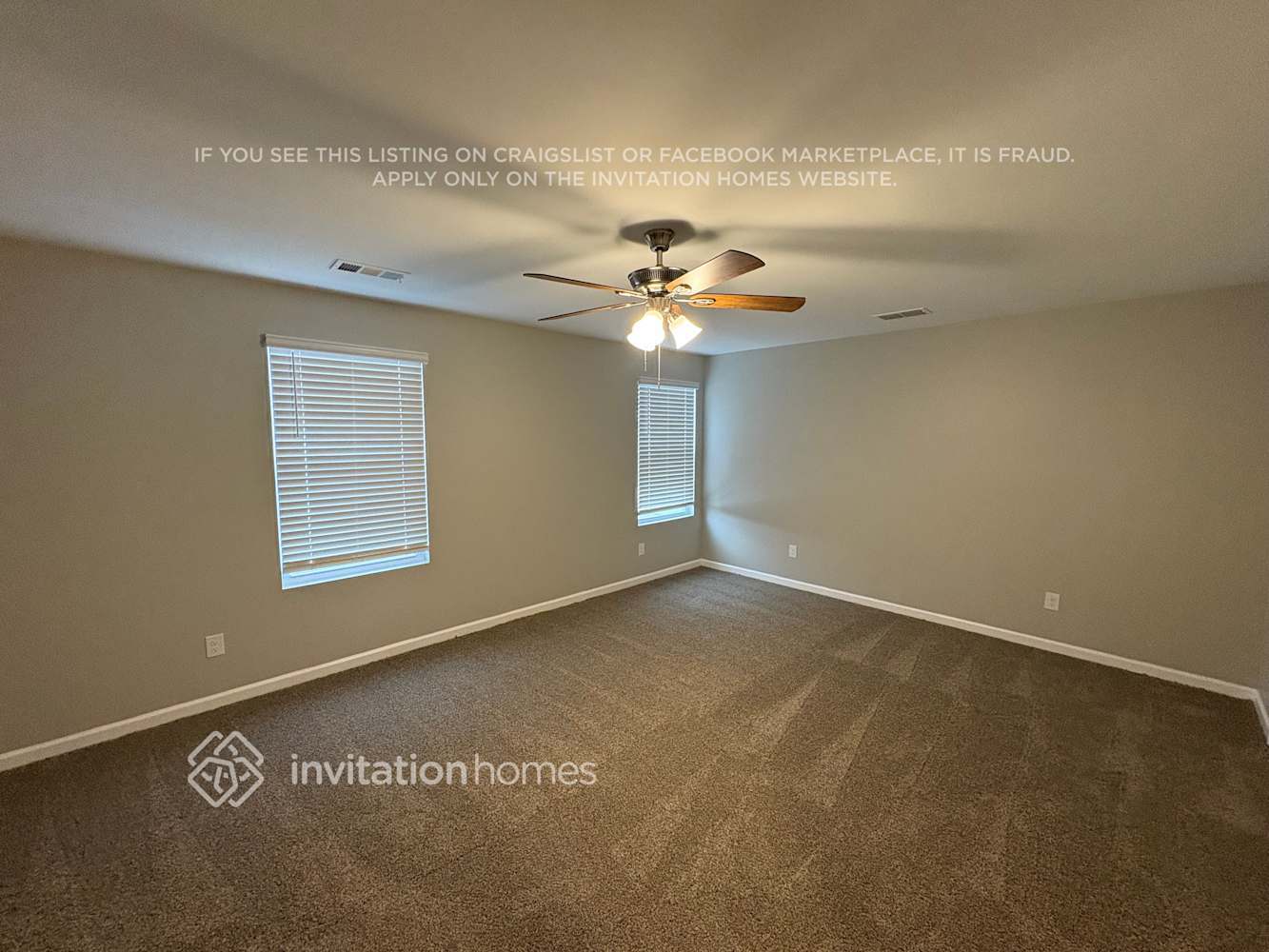 Building Photo - 7288 Scotlyn Wy