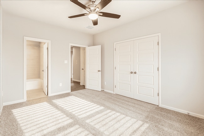 Building Photo - 10741 Yellowtail Blvd
