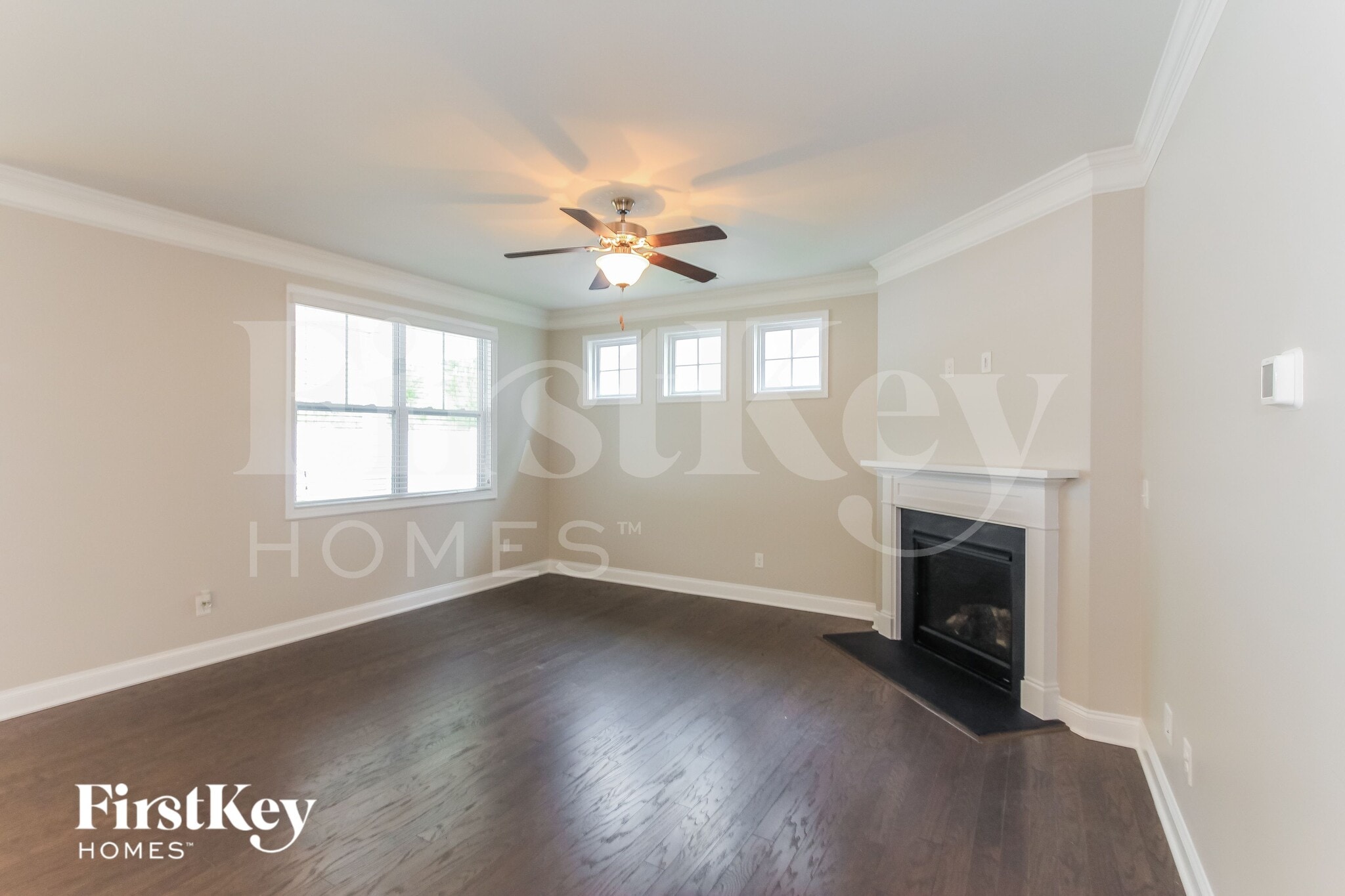 Building Photo - 2408 Seagull Dr