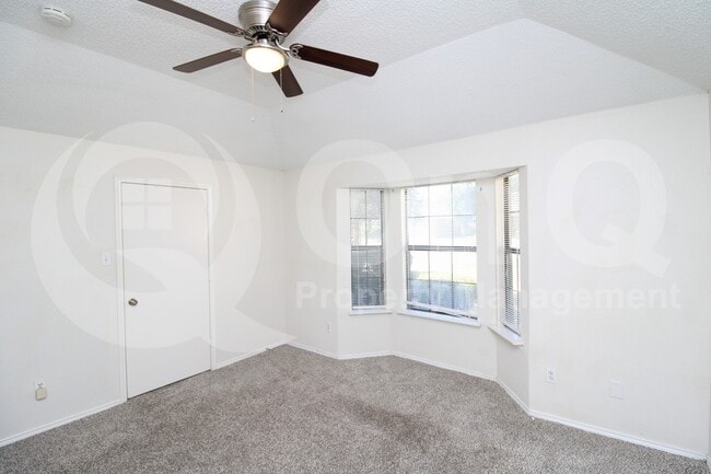 Building Photo - 311 Lemon Dr