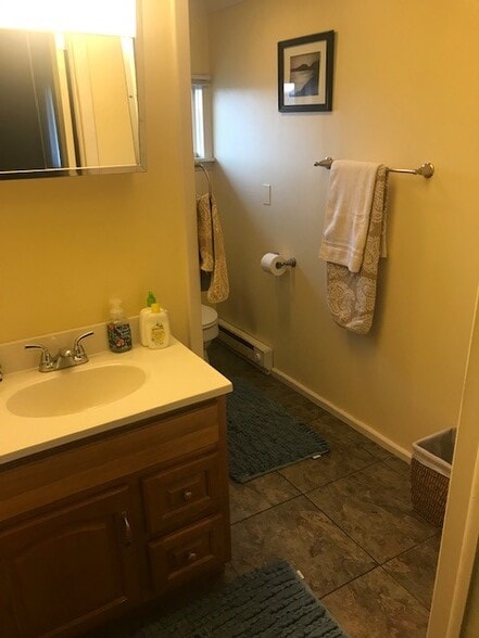 Building Photo - 195 Stevenson Rd