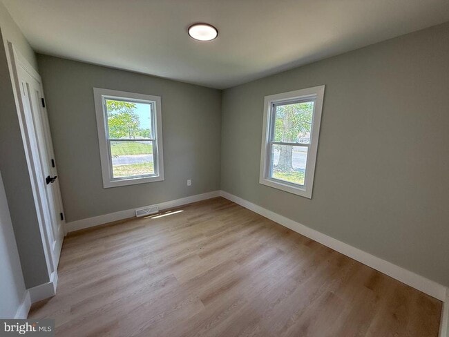 Building Photo - 1114 NJ-77