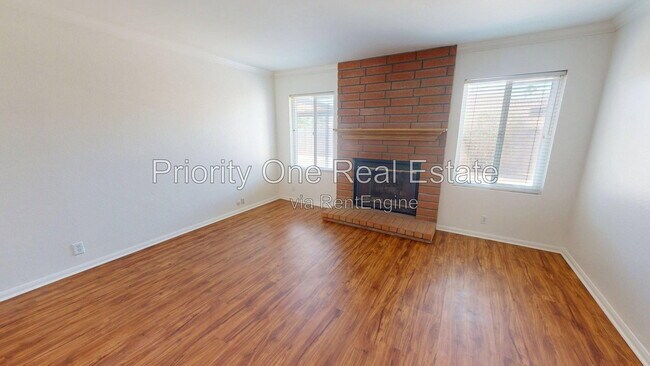 Building Photo - 14910 Conchos Dr