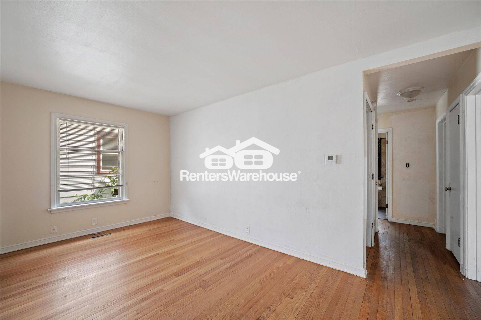 Building Photo - 7509 W Burleigh St
