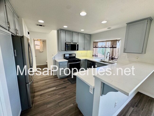 Building Photo - 1244 Tradition Ln