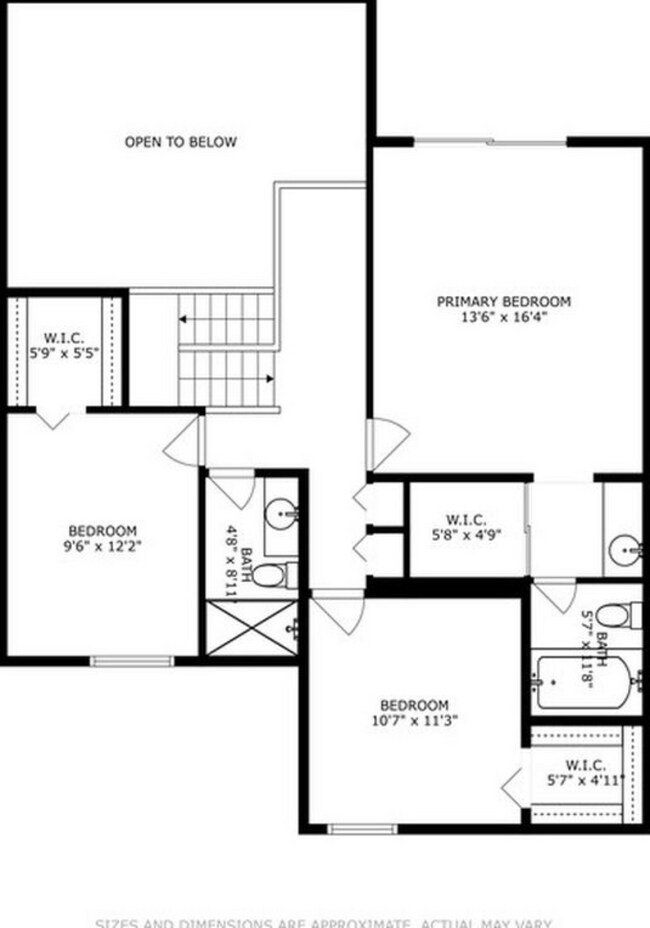 Building Photo - 372 Deer Creek Wildwood Ln E