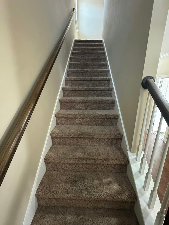 Building Photo - 1224 Cobblefield Dr