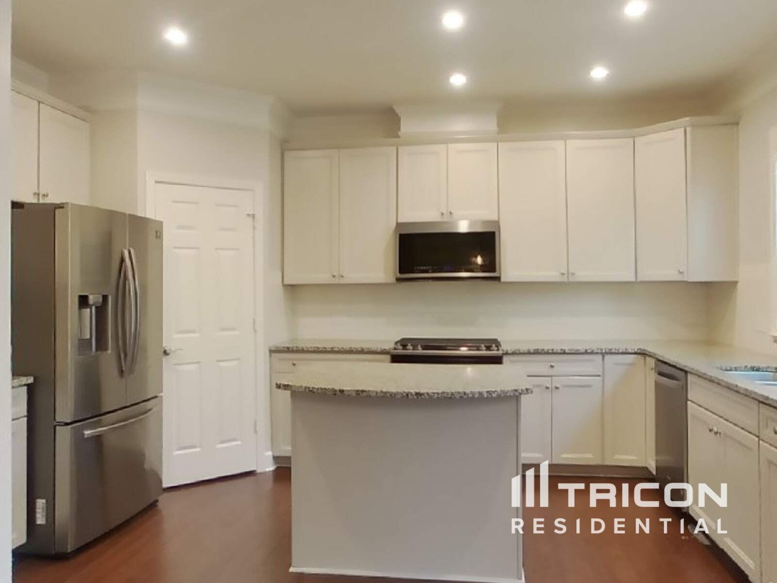 Building Photo - 6236 Everette Dr