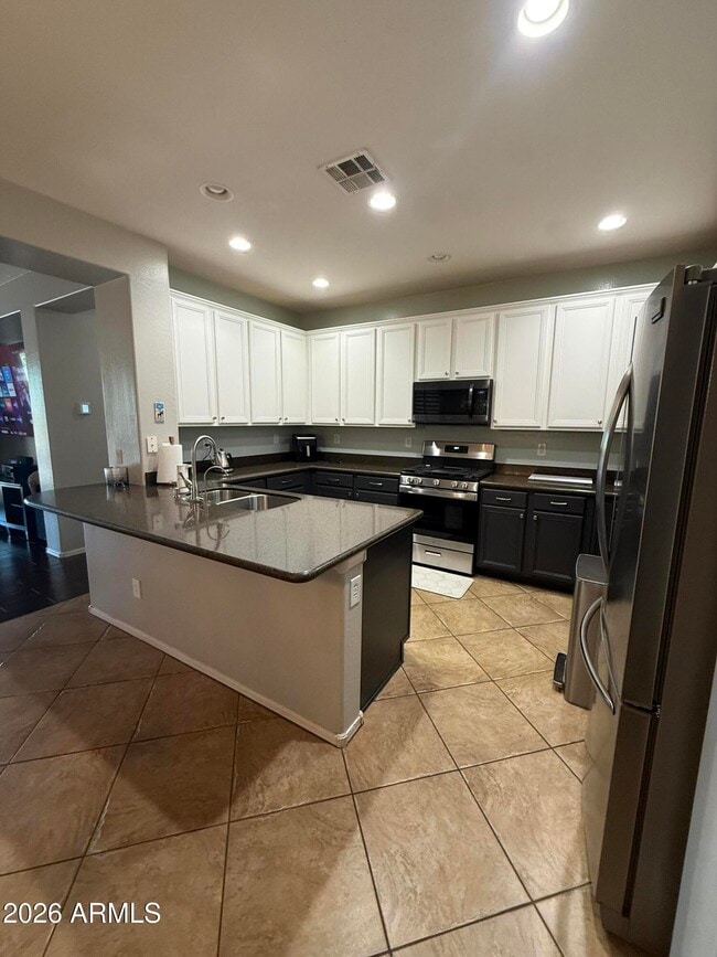 Building Photo - 15473 W Tasha Cir