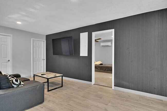 Building Photo - 6385 86th Ln