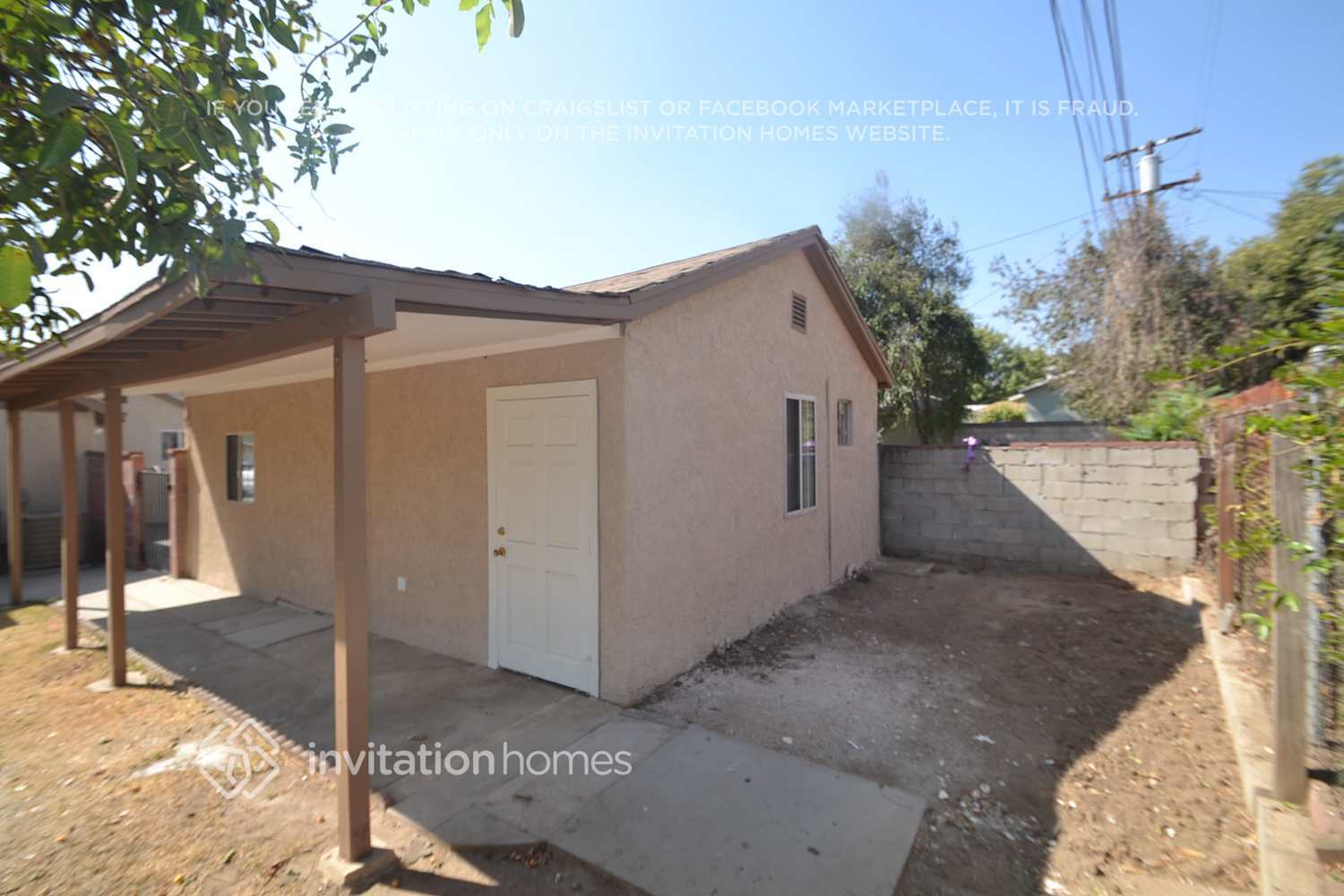 Building Photo - 2007 7th St