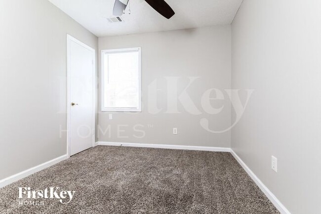 Building Photo - 2021 Buckley Trail