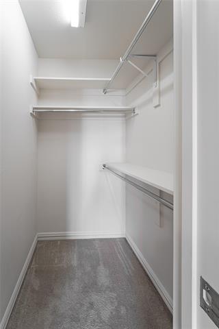 Building Photo - 5124 Miller Ave